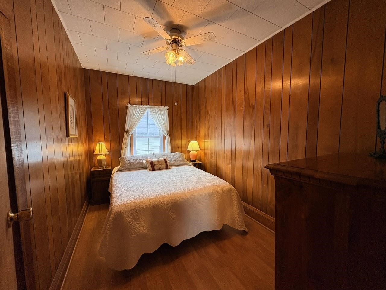 71 KINGSTOWN LN, HOT SPRINGS, Virginia 24445, 4 Bedrooms Bedrooms, ,2 BathroomsBathrooms,Residential,71 KINGSTOWN LN,675144 MLS # 675144 71 KINGSTOWN LN, HOT SPRINGS, Virginia 24445, 4 Bedrooms Bedrooms, ,2 BathroomsBathrooms,Residential,71 KINGSTOWN LN,675144 MLS # 675144