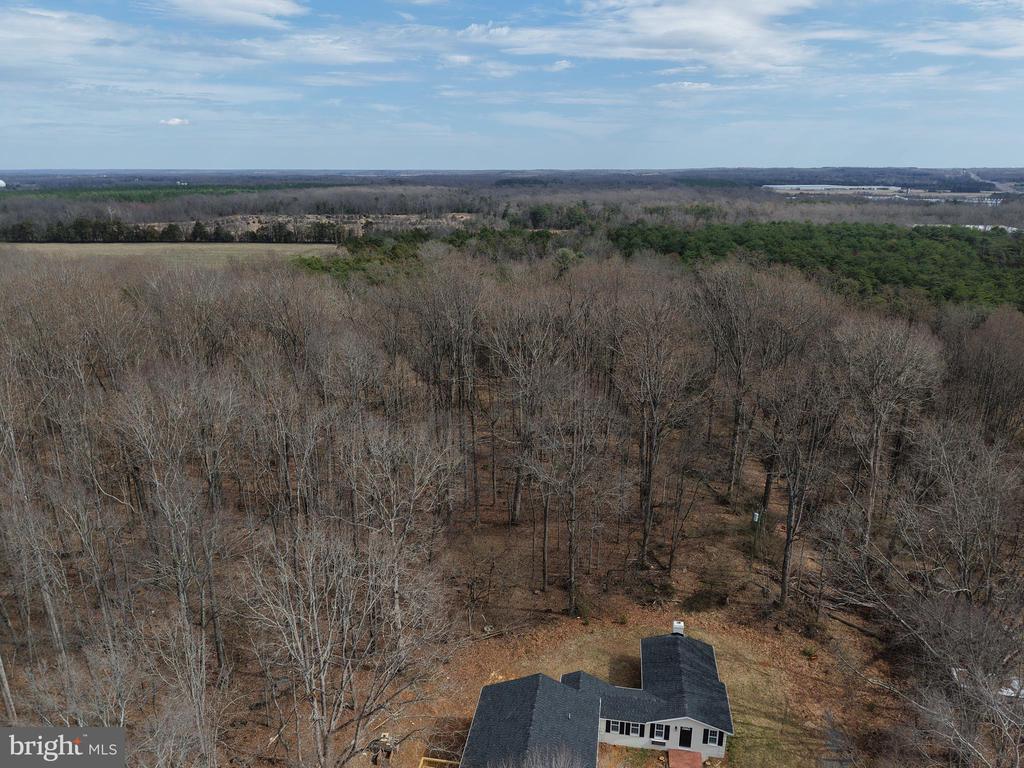 18491 CLAYHILL RD, STEVENSBURG, Virginia 22741, ,Land,18491 CLAYHILL RD,VACU2013174 MLS # VACU2013174