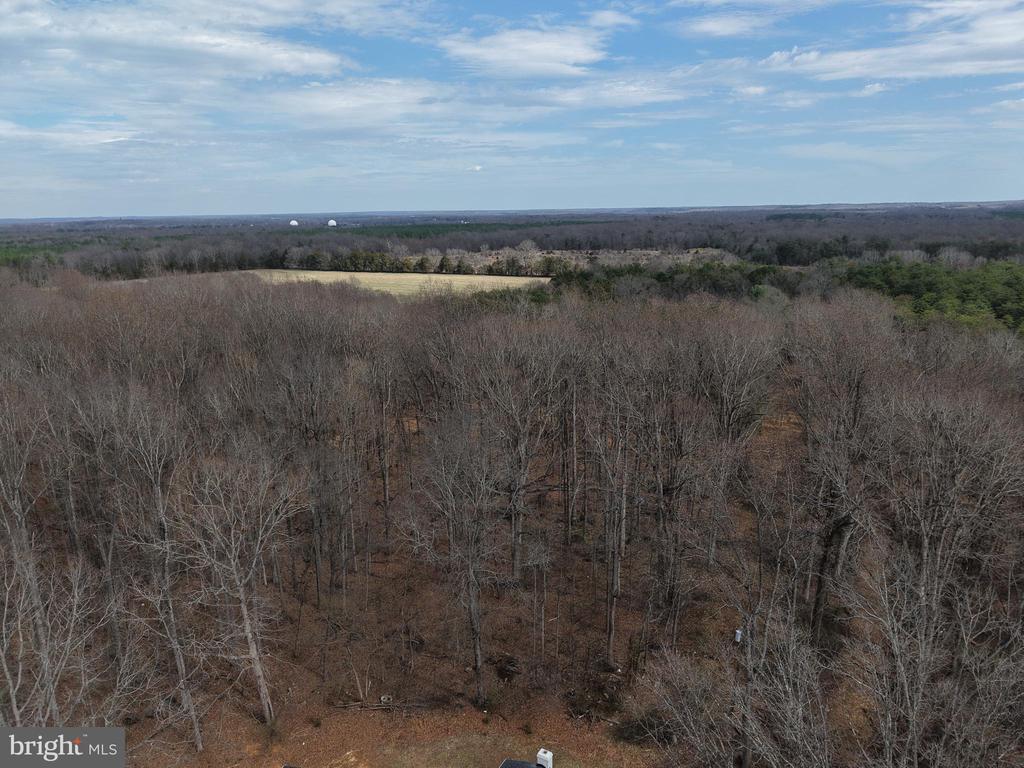 18491 CLAYHILL RD, STEVENSBURG, Virginia 22741, ,Land,18491 CLAYHILL RD,VACU2013174 MLS # VACU2013174