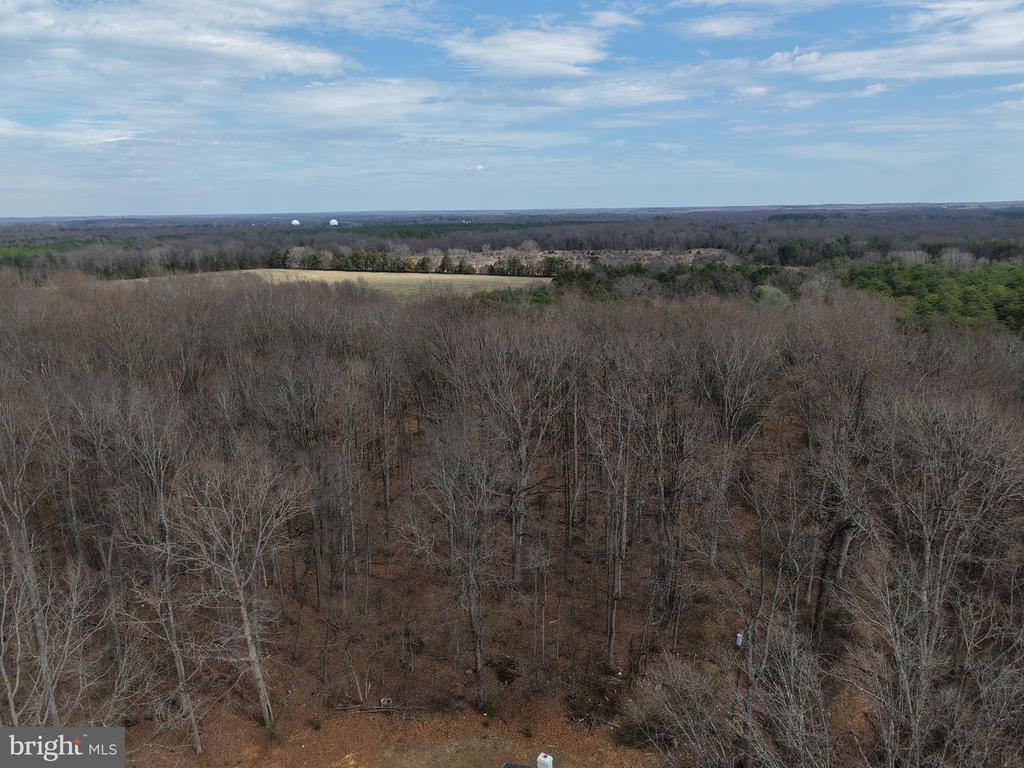 18491 CLAYHILL RD, STEVENSBURG, Virginia 22741, ,Land,18491 CLAYHILL RD,VACU2013174 MLS # VACU2013174