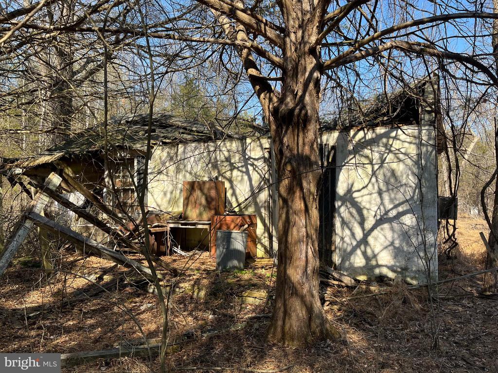 18491 CLAYHILL RD, STEVENSBURG, Virginia 22741, ,Land,18491 CLAYHILL RD,VACU2013174 MLS # VACU2013174