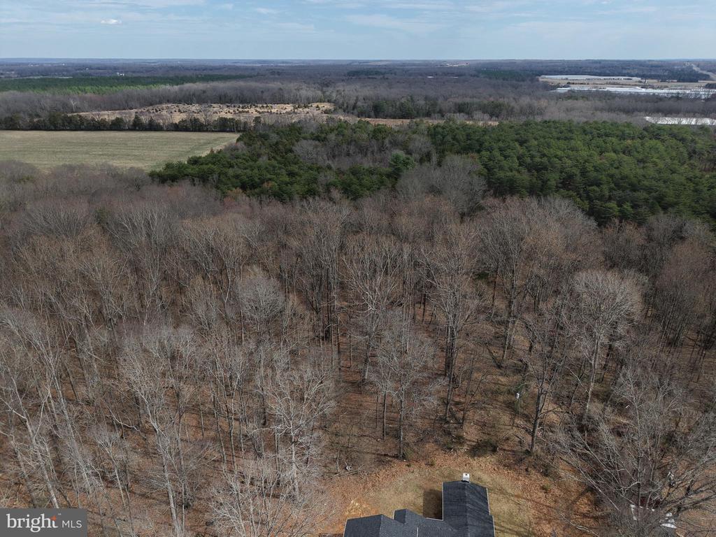 18491 CLAYHILL RD, STEVENSBURG, Virginia 22741, ,Land,18491 CLAYHILL RD,VACU2013174 MLS # VACU2013174