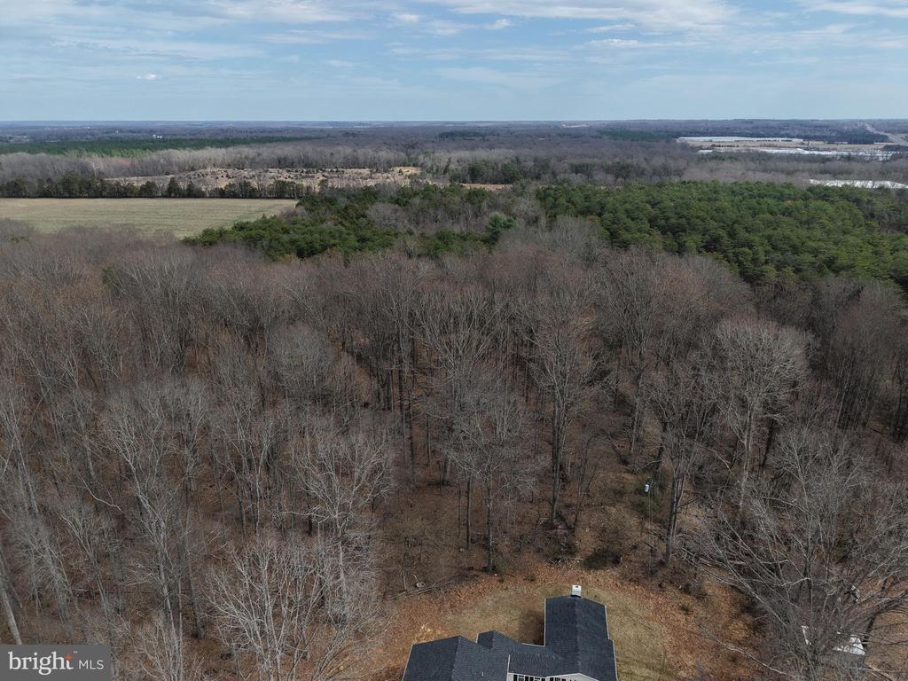 18491 CLAYHILL RD, STEVENSBURG, Virginia 22741, ,Land,18491 CLAYHILL RD,VACU2013174 MLS # VACU2013174