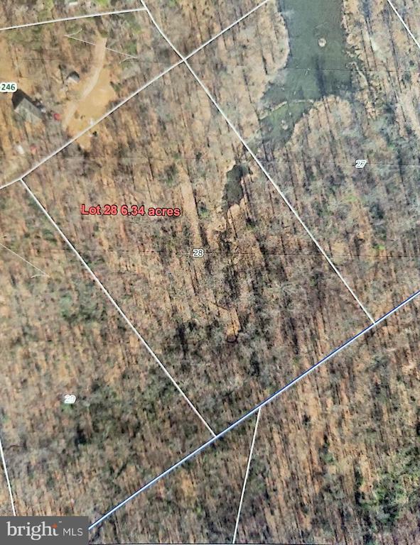 GARRETTS MILL RD, MINERAL, Virginia 23117, ,Land,GARRETTS MILL RD,VALA2009560 MLS # VALA2009560