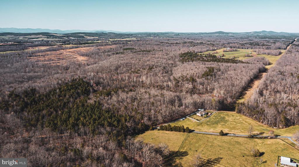 0 COX MILL RD, GORDONSVILLE, Virginia 22942, ,Farm,0 COX MILL RD,VAOR2013724 MLS # VAOR2013724