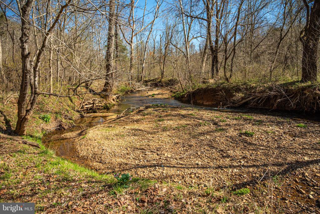 0 COX MILL RD, GORDONSVILLE, Virginia 22942, ,Farm,0 COX MILL RD,VAOR2013724 MLS # VAOR2013724