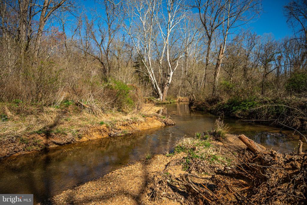 0 COX MILL RD, GORDONSVILLE, Virginia 22942, ,Farm,0 COX MILL RD,VAOR2013724 MLS # VAOR2013724