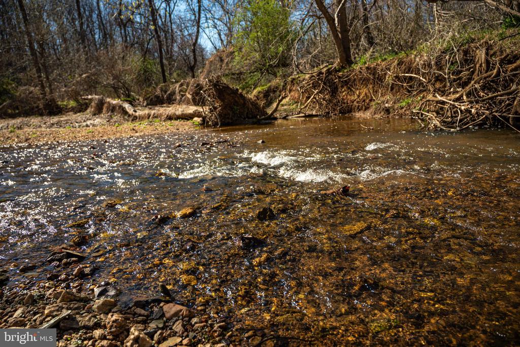 0 COX MILL RD, GORDONSVILLE, Virginia 22942, ,Farm,0 COX MILL RD,VAOR2013724 MLS # VAOR2013724