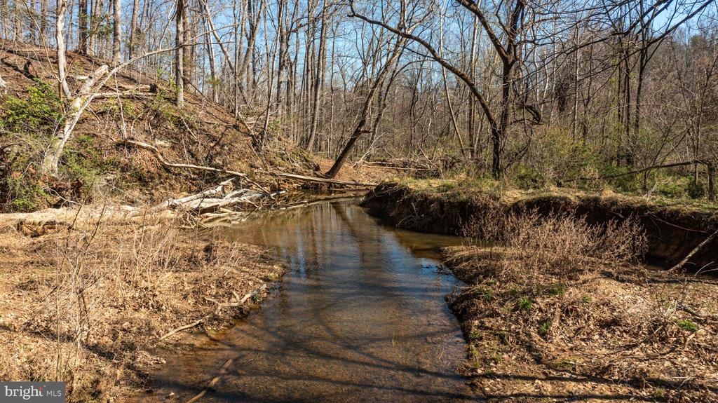 0 COX MILL RD, GORDONSVILLE, Virginia 22942, ,Farm,0 COX MILL RD,VAOR2013724 MLS # VAOR2013724