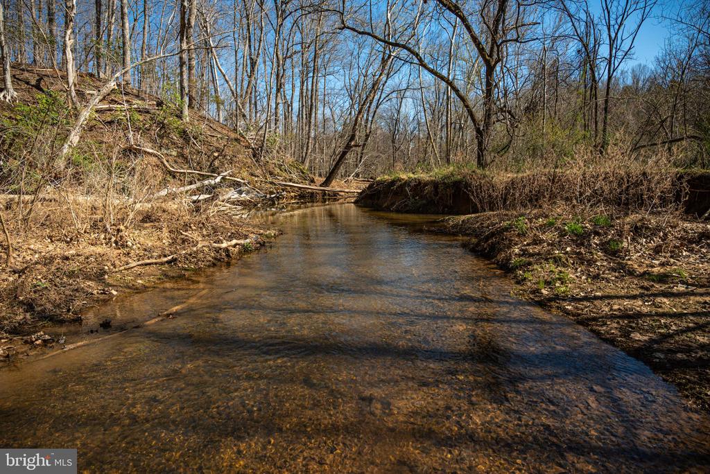 0 COX MILL RD, GORDONSVILLE, Virginia 22942, ,Farm,0 COX MILL RD,VAOR2013724 MLS # VAOR2013724