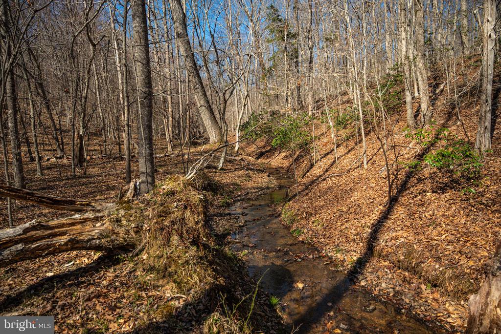 0 COX MILL RD, GORDONSVILLE, Virginia 22942, ,Farm,0 COX MILL RD,VAOR2013724 MLS # VAOR2013724