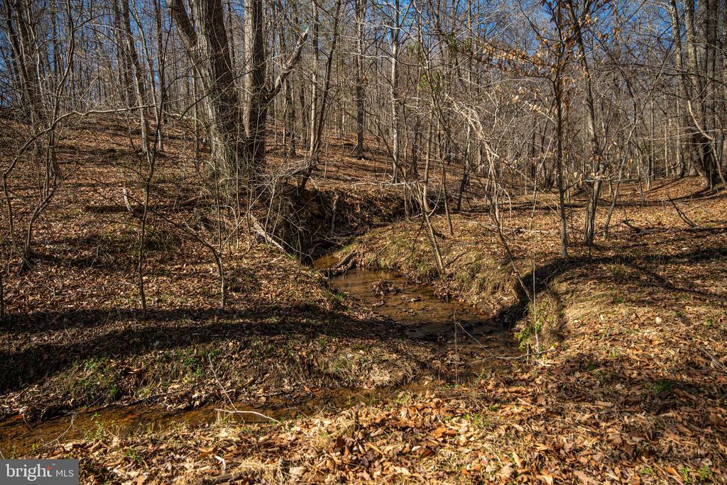 0 COX MILL RD, GORDONSVILLE, Virginia 22942, ,Farm,0 COX MILL RD,VAOR2013724 MLS # VAOR2013724