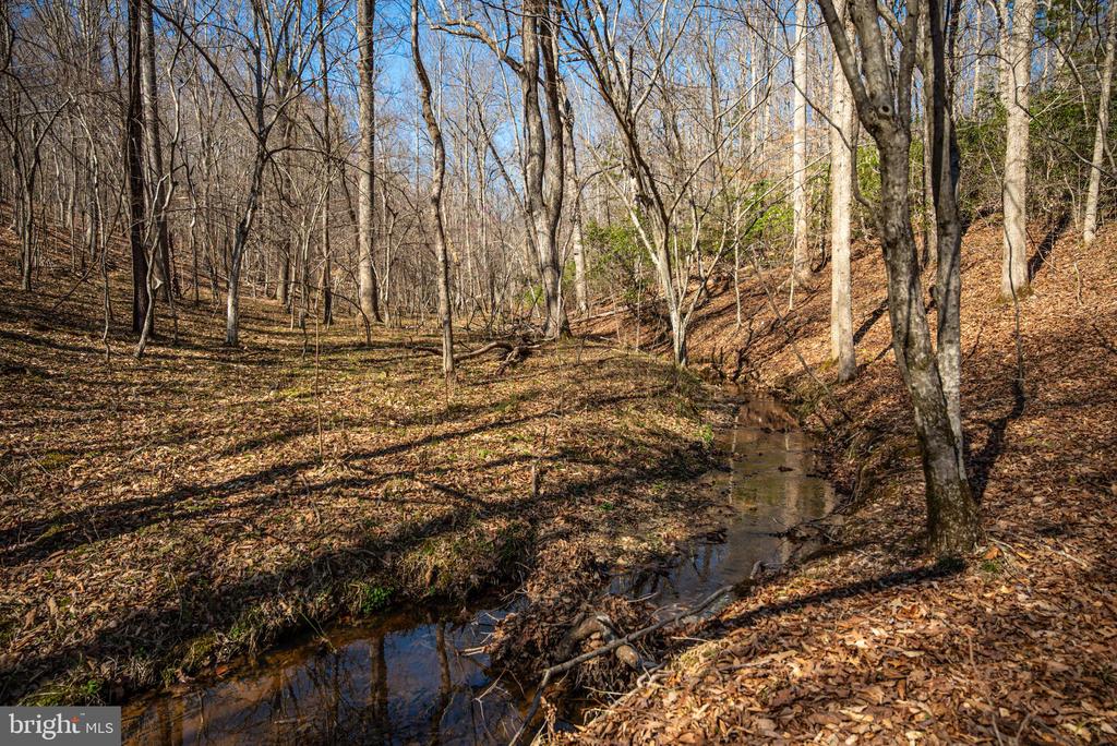 0 COX MILL RD, GORDONSVILLE, Virginia 22942, ,Farm,0 COX MILL RD,VAOR2013724 MLS # VAOR2013724