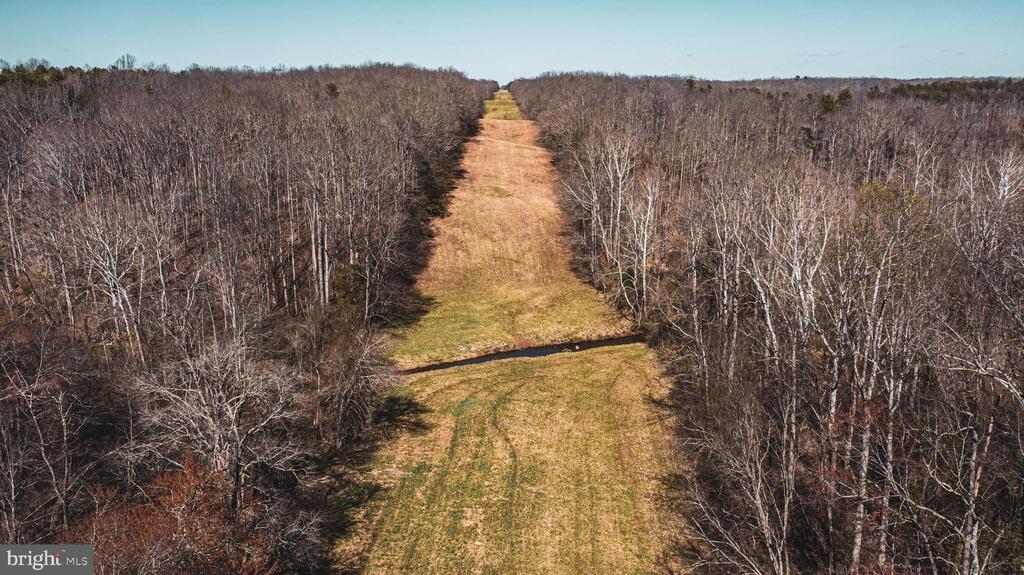 0 COX MILL RD, GORDONSVILLE, Virginia 22942, ,Farm,0 COX MILL RD,VAOR2013724 MLS # VAOR2013724