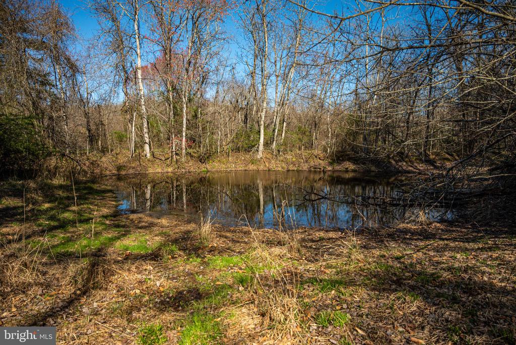 0 COX MILL RD, GORDONSVILLE, Virginia 22942, ,Farm,0 COX MILL RD,VAOR2013724 MLS # VAOR2013724