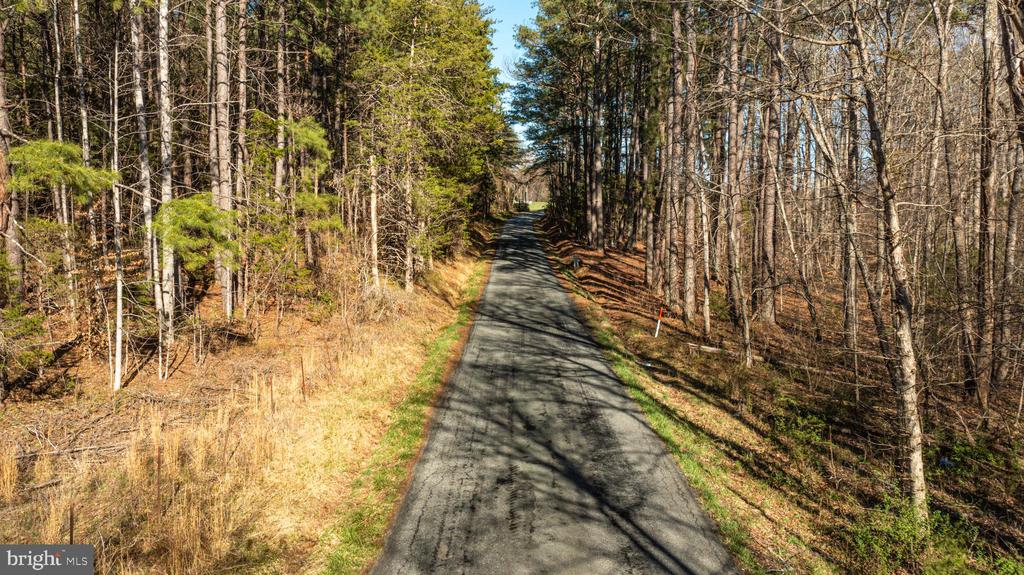 0 COX MILL RD, GORDONSVILLE, Virginia 22942, ,Farm,0 COX MILL RD,VAOR2013724 MLS # VAOR2013724