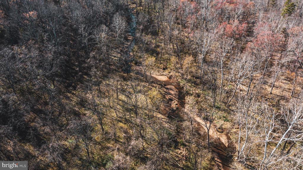 0 COX MILL RD, GORDONSVILLE, Virginia 22942, ,Farm,0 COX MILL RD,VAOR2013724 MLS # VAOR2013724