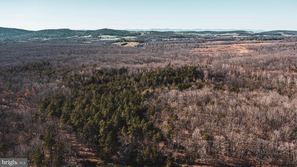 0 COX MILL RD, GORDONSVILLE, Virginia 22942, ,Farm,0 COX MILL RD,VAOR2013724 MLS # VAOR2013724