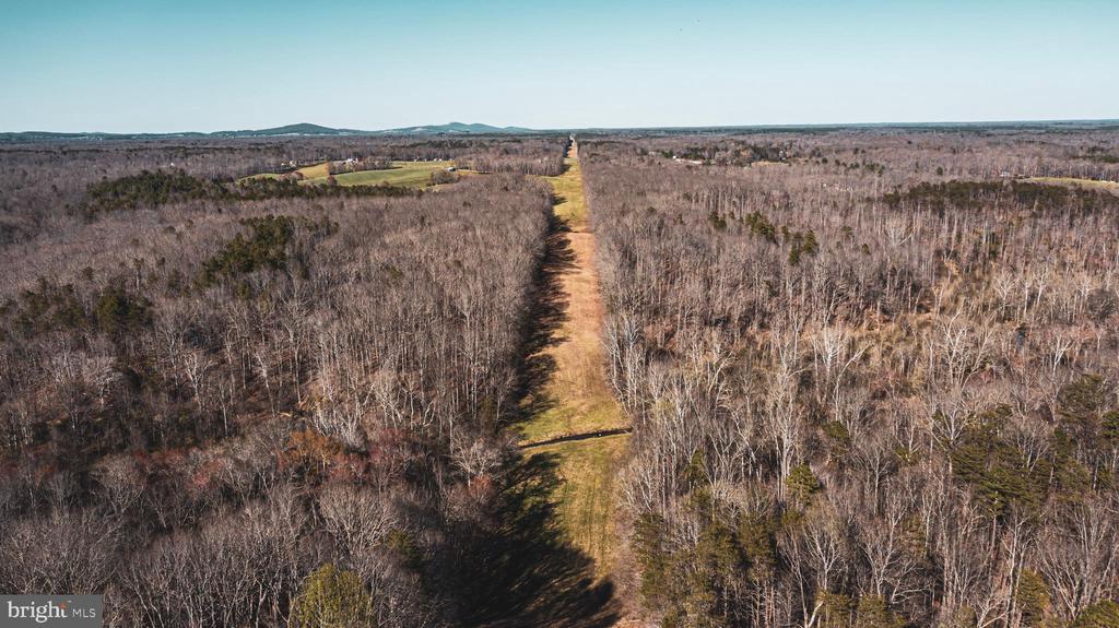 0 COX MILL RD, GORDONSVILLE, Virginia 22942, ,Farm,0 COX MILL RD,VAOR2013724 MLS # VAOR2013724