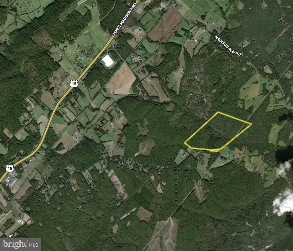 0 COX MILL RD, GORDONSVILLE, Virginia 22942, ,Farm,0 COX MILL RD,VAOR2013724 MLS # VAOR2013724