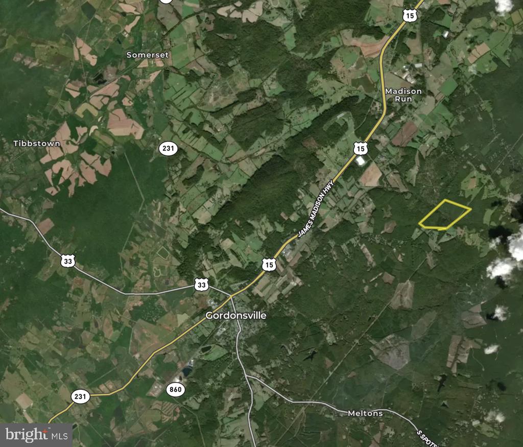 0 COX MILL RD, GORDONSVILLE, Virginia 22942, ,Farm,0 COX MILL RD,VAOR2013724 MLS # VAOR2013724