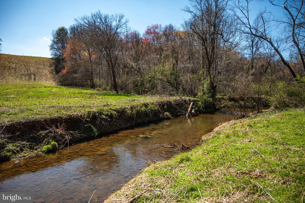 0 COX MILL RD, GORDONSVILLE, Virginia 22942, ,Farm,0 COX MILL RD,VAOR2013724 MLS # VAOR2013724