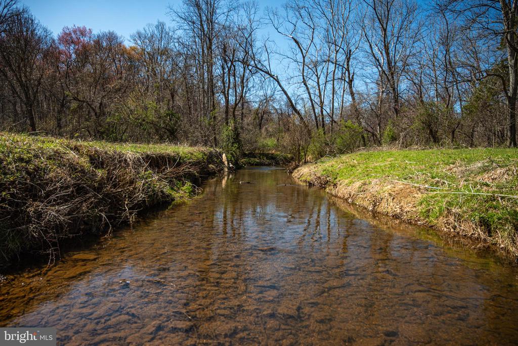 0 COX MILL RD, GORDONSVILLE, Virginia 22942, ,Farm,0 COX MILL RD,VAOR2013724 MLS # VAOR2013724