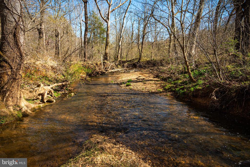 0 COX MILL RD, GORDONSVILLE, Virginia 22942, ,Farm,0 COX MILL RD,VAOR2013724 MLS # VAOR2013724