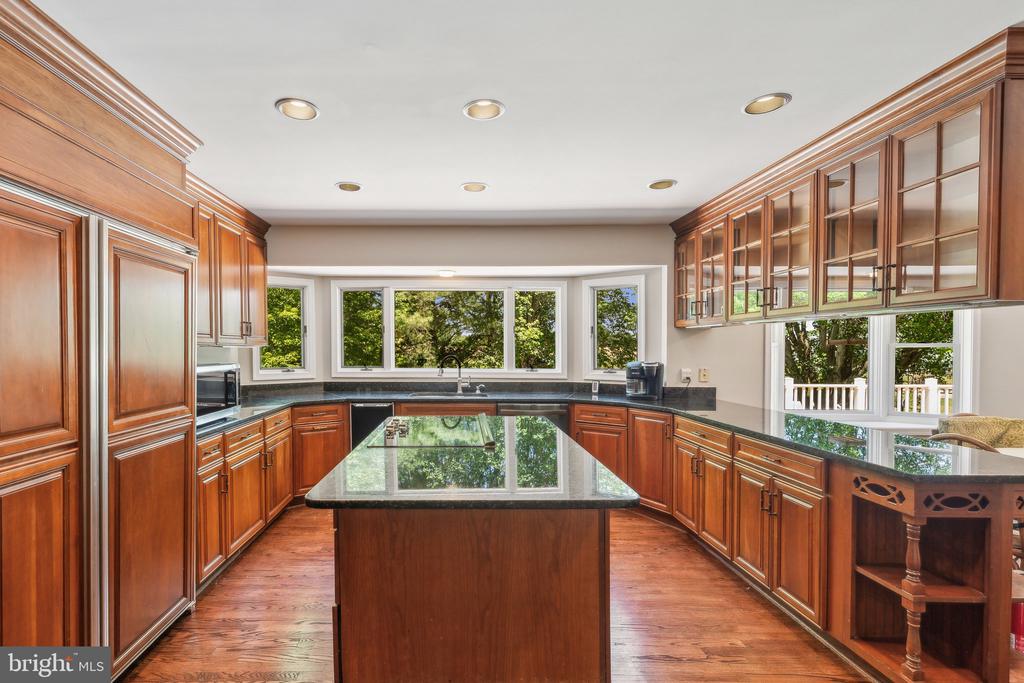 7708 CASTLEBURY CT, WARRENTON, Virginia 20186, 3 Bedrooms Bedrooms, ,2 BathroomsBathrooms,Residential,7708 CASTLEBURY CT,VAFQ2016668 MLS # VAFQ2016668