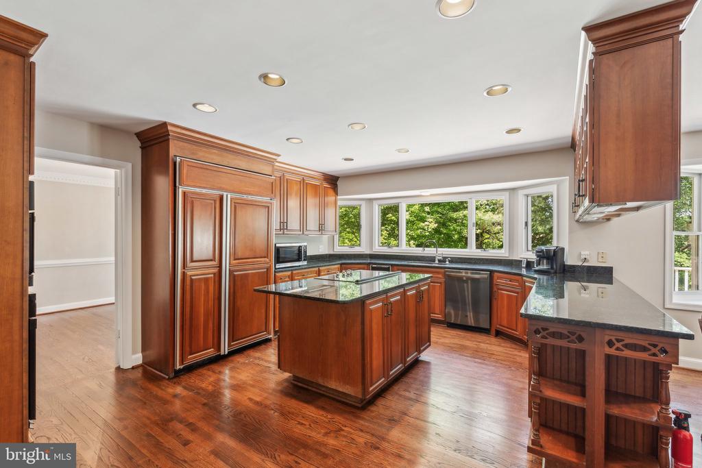 7708 CASTLEBURY CT, WARRENTON, Virginia 20186, 3 Bedrooms Bedrooms, ,2 BathroomsBathrooms,Residential,7708 CASTLEBURY CT,VAFQ2016668 MLS # VAFQ2016668