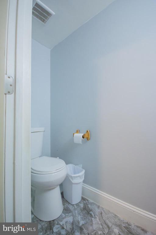 6867 MAPLEWOOD DR, BEALETON, Virginia, 5 Bedrooms Bedrooms, ,3 BathroomsBathrooms,Residential,6867 MAPLEWOOD DR,VAFQ2020582 MLS # VAFQ2020582