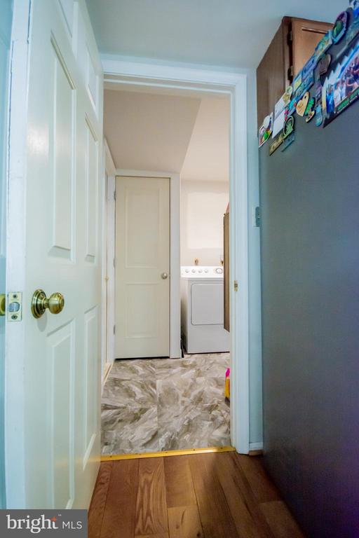 6867 MAPLEWOOD DR, BEALETON, Virginia, 5 Bedrooms Bedrooms, ,3 BathroomsBathrooms,Residential,6867 MAPLEWOOD DR,VAFQ2020582 MLS # VAFQ2020582