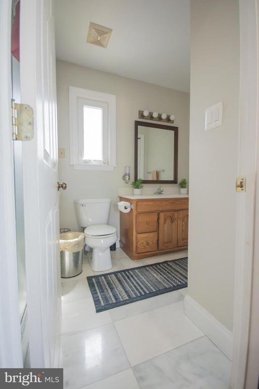 6867 MAPLEWOOD DR, BEALETON, Virginia, 5 Bedrooms Bedrooms, ,3 BathroomsBathrooms,Residential,6867 MAPLEWOOD DR,VAFQ2020582 MLS # VAFQ2020582