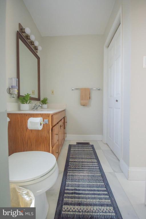 6867 MAPLEWOOD DR, BEALETON, Virginia, 5 Bedrooms Bedrooms, ,3 BathroomsBathrooms,Residential,6867 MAPLEWOOD DR,VAFQ2020582 MLS # VAFQ2020582