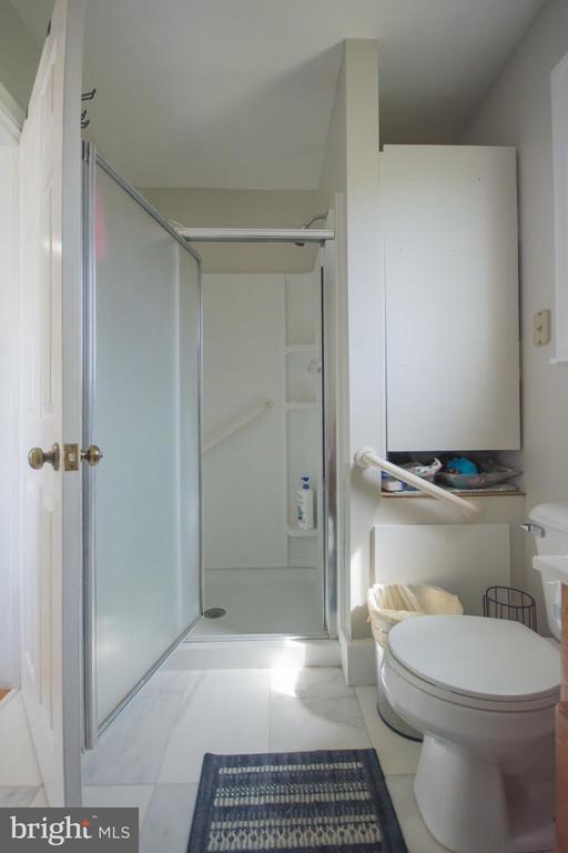 6867 MAPLEWOOD DR, BEALETON, Virginia, 5 Bedrooms Bedrooms, ,3 BathroomsBathrooms,Residential,6867 MAPLEWOOD DR,VAFQ2020582 MLS # VAFQ2020582