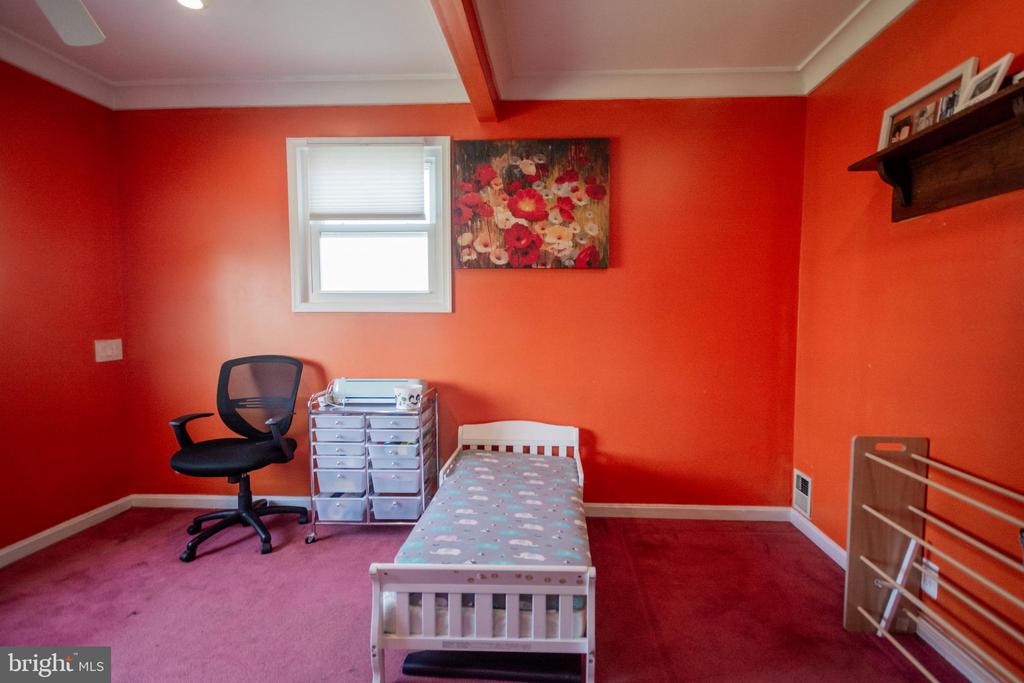 6867 MAPLEWOOD DR, BEALETON, Virginia, 5 Bedrooms Bedrooms, ,3 BathroomsBathrooms,Residential,6867 MAPLEWOOD DR,VAFQ2020582 MLS # VAFQ2020582