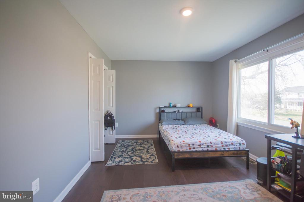 6867 MAPLEWOOD DR, BEALETON, Virginia, 5 Bedrooms Bedrooms, ,3 BathroomsBathrooms,Residential,6867 MAPLEWOOD DR,VAFQ2020582 MLS # VAFQ2020582