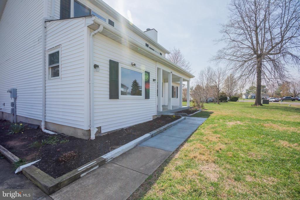 6867 MAPLEWOOD DR, BEALETON, Virginia, 5 Bedrooms Bedrooms, ,3 BathroomsBathrooms,Residential,6867 MAPLEWOOD DR,VAFQ2020582 MLS # VAFQ2020582