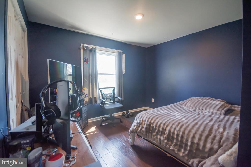 6867 MAPLEWOOD DR, BEALETON, Virginia, 5 Bedrooms Bedrooms, ,3 BathroomsBathrooms,Residential,6867 MAPLEWOOD DR,VAFQ2020582 MLS # VAFQ2020582