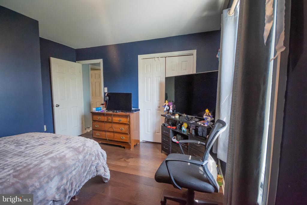 6867 MAPLEWOOD DR, BEALETON, Virginia, 5 Bedrooms Bedrooms, ,3 BathroomsBathrooms,Residential,6867 MAPLEWOOD DR,VAFQ2020582 MLS # VAFQ2020582