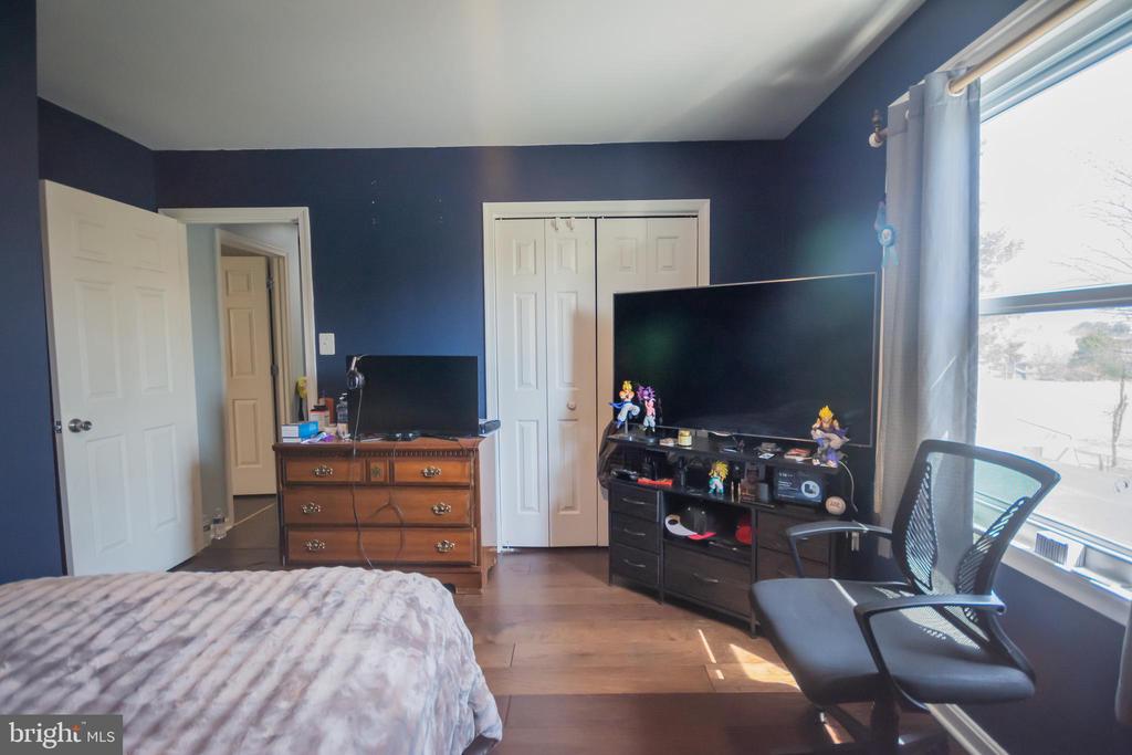 6867 MAPLEWOOD DR, BEALETON, Virginia, 5 Bedrooms Bedrooms, ,3 BathroomsBathrooms,Residential,6867 MAPLEWOOD DR,VAFQ2020582 MLS # VAFQ2020582