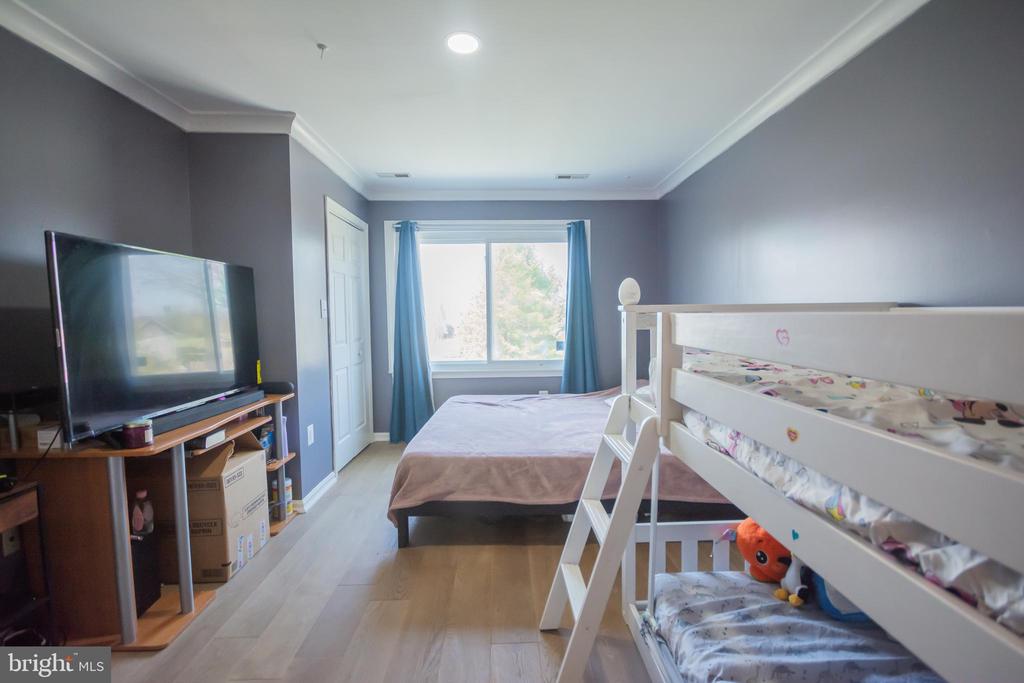 6867 MAPLEWOOD DR, BEALETON, Virginia, 5 Bedrooms Bedrooms, ,3 BathroomsBathrooms,Residential,6867 MAPLEWOOD DR,VAFQ2020582 MLS # VAFQ2020582