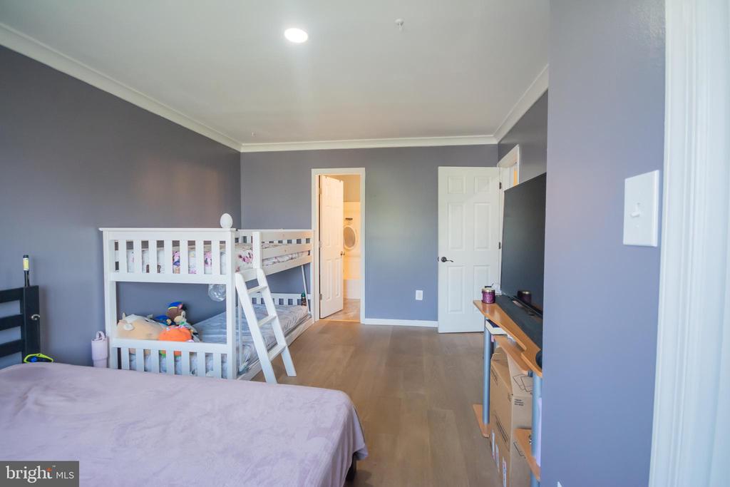 6867 MAPLEWOOD DR, BEALETON, Virginia, 5 Bedrooms Bedrooms, ,3 BathroomsBathrooms,Residential,6867 MAPLEWOOD DR,VAFQ2020582 MLS # VAFQ2020582