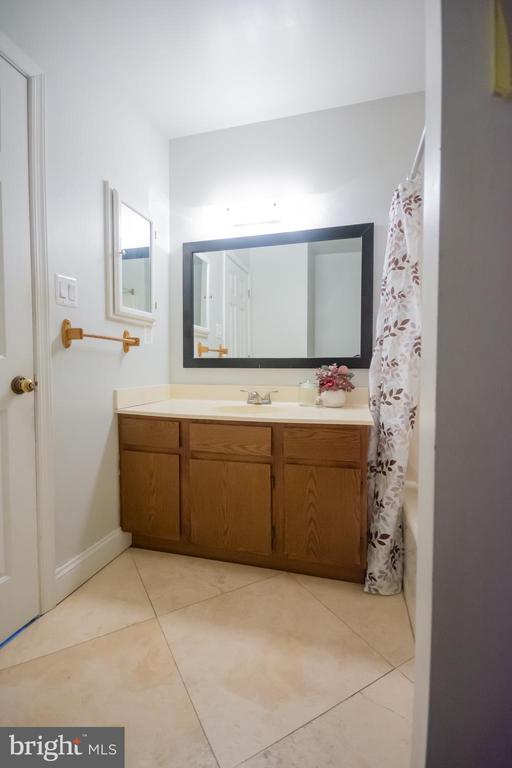 6867 MAPLEWOOD DR, BEALETON, Virginia, 5 Bedrooms Bedrooms, ,3 BathroomsBathrooms,Residential,6867 MAPLEWOOD DR,VAFQ2020582 MLS # VAFQ2020582