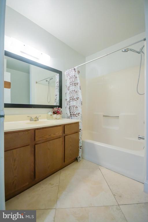 6867 MAPLEWOOD DR, BEALETON, Virginia, 5 Bedrooms Bedrooms, ,3 BathroomsBathrooms,Residential,6867 MAPLEWOOD DR,VAFQ2020582 MLS # VAFQ2020582