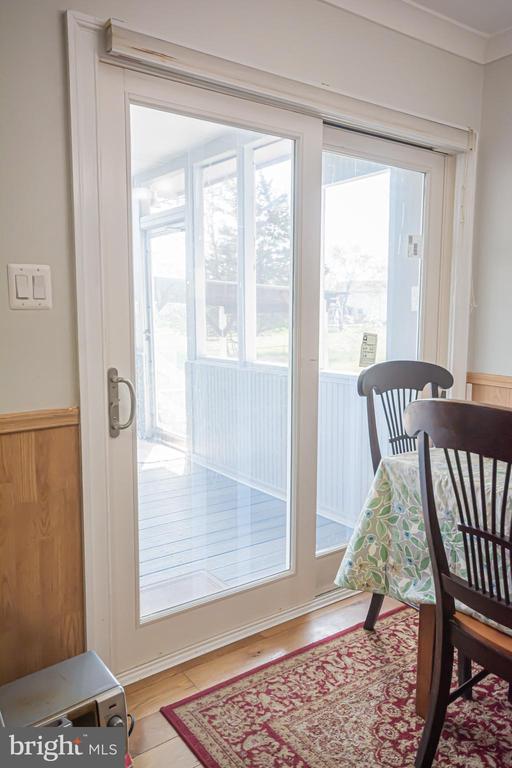 6867 MAPLEWOOD DR, BEALETON, Virginia, 5 Bedrooms Bedrooms, ,3 BathroomsBathrooms,Residential,6867 MAPLEWOOD DR,VAFQ2020582 MLS # VAFQ2020582