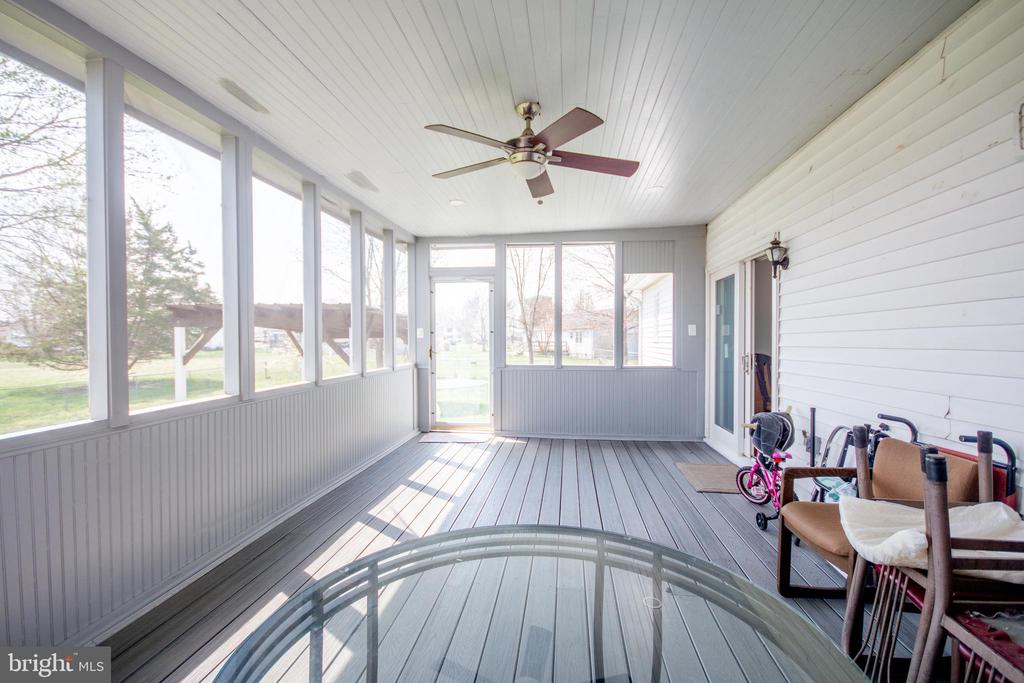 6867 MAPLEWOOD DR, BEALETON, Virginia, 5 Bedrooms Bedrooms, ,3 BathroomsBathrooms,Residential,6867 MAPLEWOOD DR,VAFQ2020582 MLS # VAFQ2020582