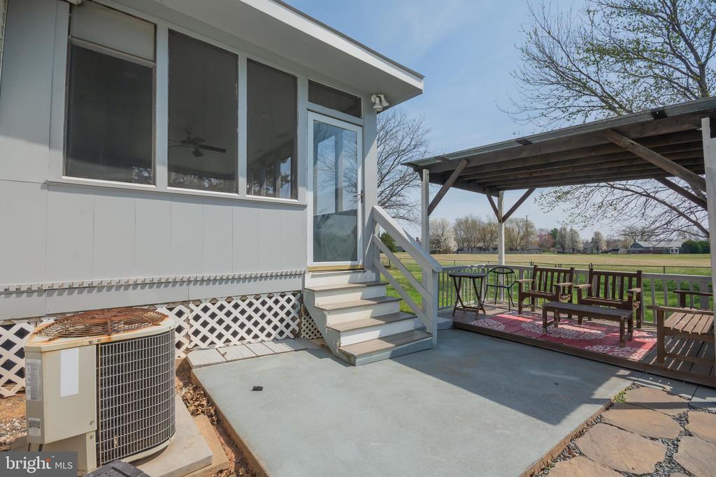 6867 MAPLEWOOD DR, BEALETON, Virginia, 5 Bedrooms Bedrooms, ,3 BathroomsBathrooms,Residential,6867 MAPLEWOOD DR,VAFQ2020582 MLS # VAFQ2020582