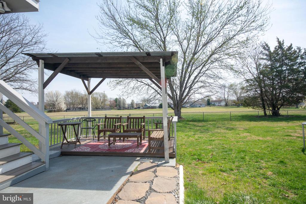 6867 MAPLEWOOD DR, BEALETON, Virginia, 5 Bedrooms Bedrooms, ,3 BathroomsBathrooms,Residential,6867 MAPLEWOOD DR,VAFQ2020582 MLS # VAFQ2020582