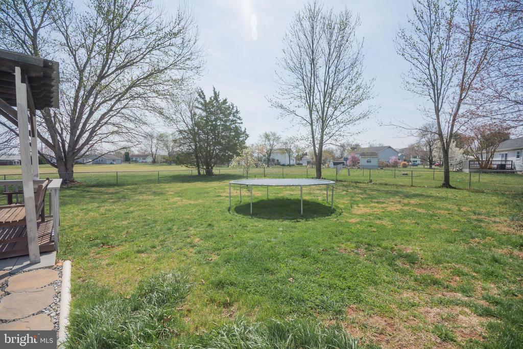 6867 MAPLEWOOD DR, BEALETON, Virginia, 5 Bedrooms Bedrooms, ,3 BathroomsBathrooms,Residential,6867 MAPLEWOOD DR,VAFQ2020582 MLS # VAFQ2020582